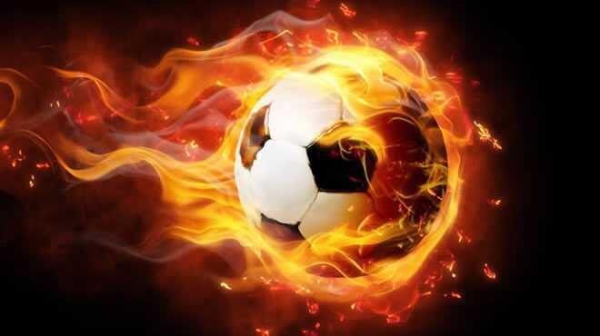 0 fotoraflar resimleri