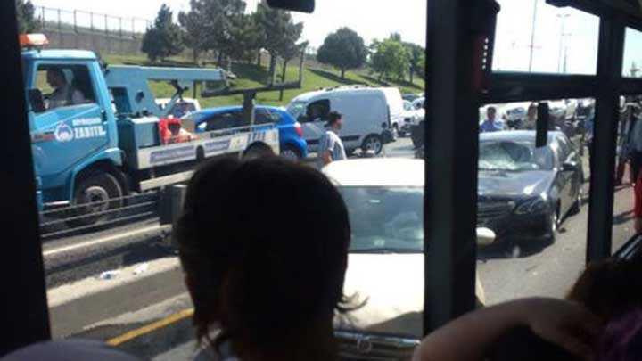 0 fotoraflar resimleri