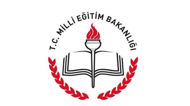 Beklenen aklama geldi