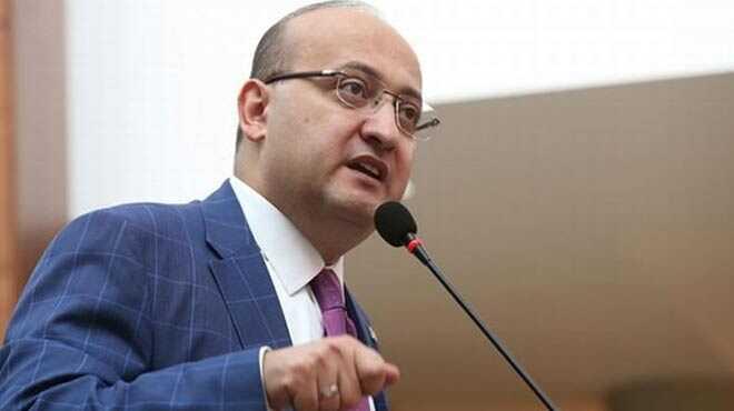 0 fotoraflar resimleri