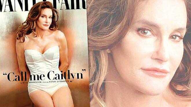 0 fotoraflar resimleri