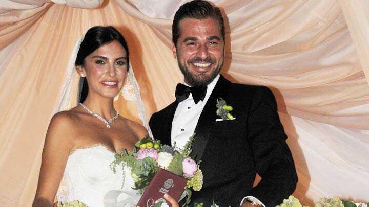 0 fotoraflar resimleri