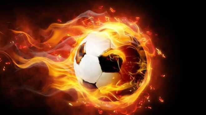 te Real Madridin yeni hocas!