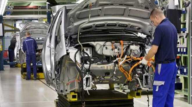 Ford Otosandan fla aklama