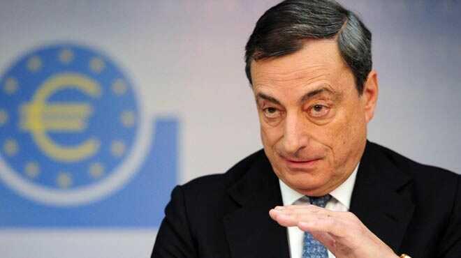 Euro 3 liray at!