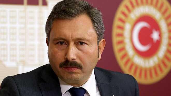 0 fotoraflar resimleri