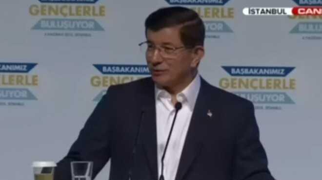 0 fotoraflar resimleri