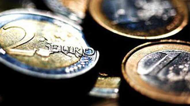 Euro`da yln rekoru!