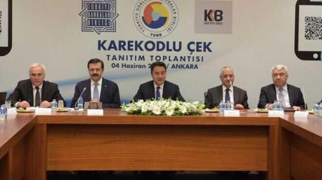 0 fotoraflar resimleri