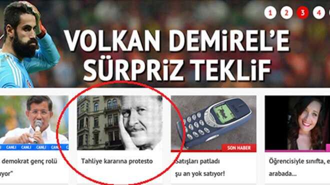 0 fotoraflar resimleri