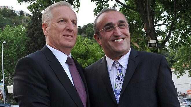 0 fotoraflar resimleri