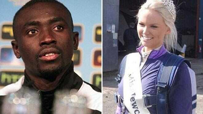 0 fotoraflar resimleri