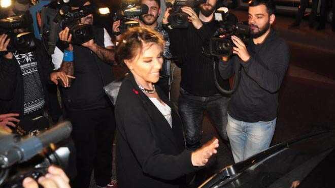 0 fotoraflar resimleri