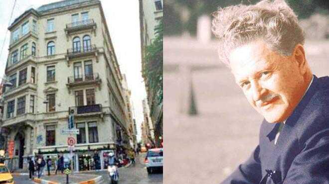 0 fotoraflar resimleri