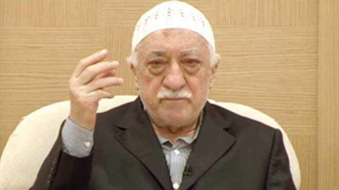 0 fotoraflar resimleri