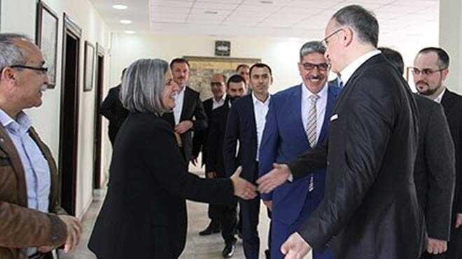 0 fotoraflar resimleri