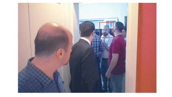 0 fotoraflar resimleri