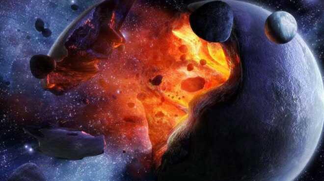 0 fotoraflar resimleri