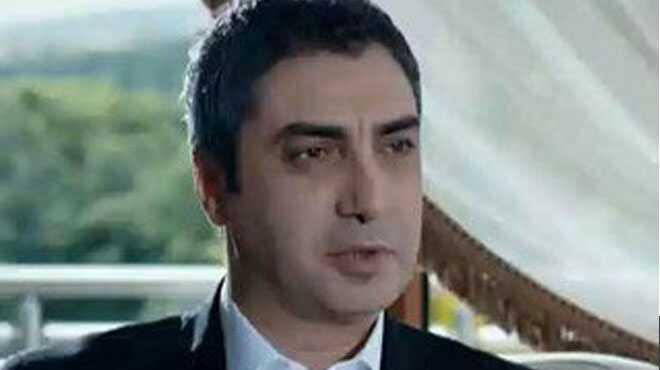 a b c fotoraflar resimleri