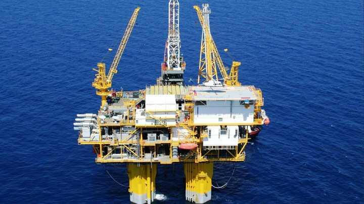 OPEC`den srpriz kmad!