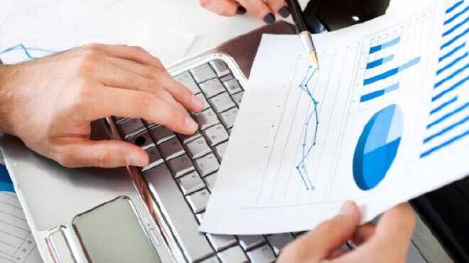 0 fotoraflar resimleri