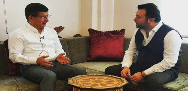 0 fotoraflar resimleri