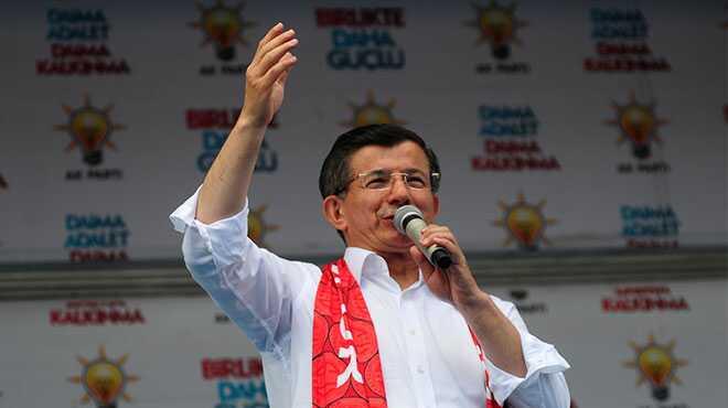 0 fotoraflar resimleri