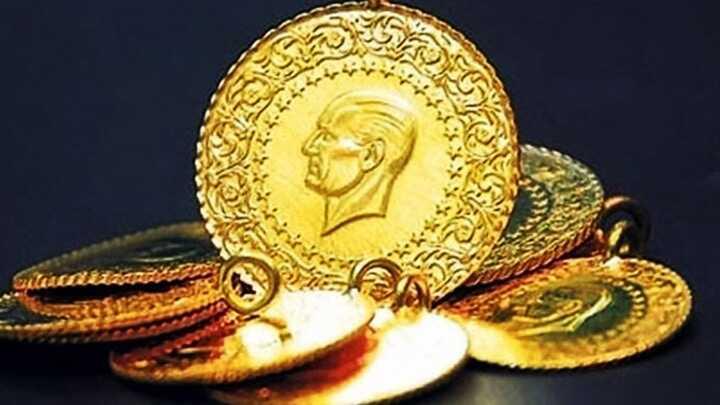 0 fotoraflar resimleri