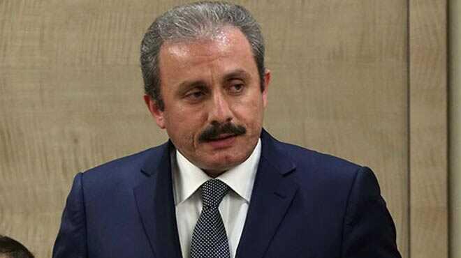 0 fotoraflar resimleri