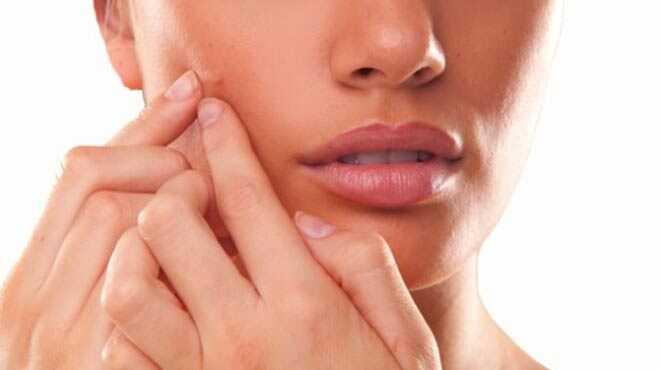 0 foto�raflar� resimleri