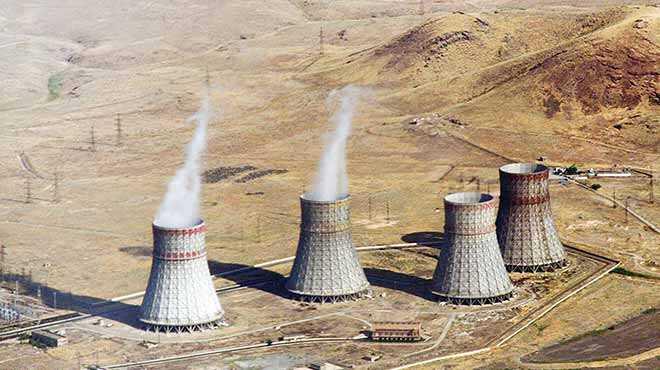 0 fotoraflar resimleri