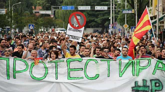 0 fotoraflar resimleri