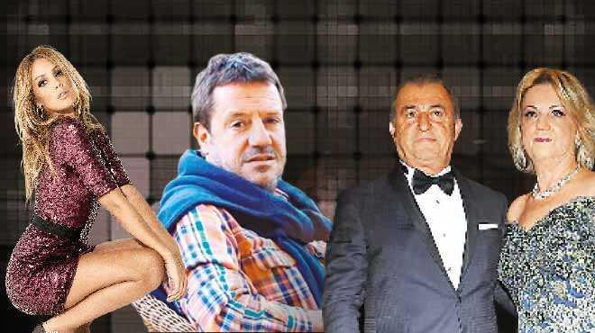 0 fotoraflar resimleri