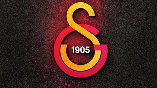 G.Saraydan 3 bomba birden!