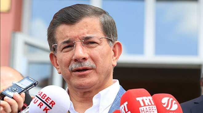 Diyarbakrdaki patlamada 1 kii yakaland