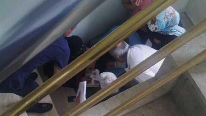 0 fotoraflar resimleri