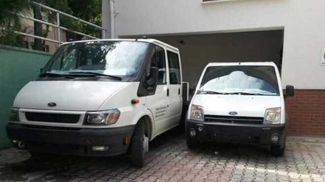 0 fotoraflar resimleri