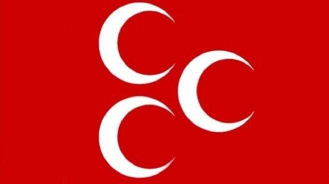  MHP'den koalisyon aklamas
