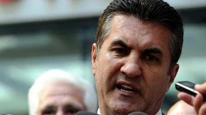 0 fotoraflar resimleri