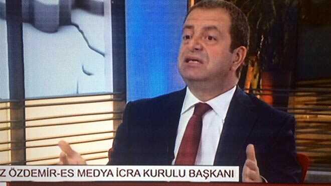 0 fotoraflar resimleri