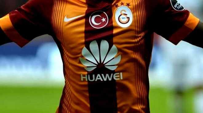 Bruma: Brakn gideyim