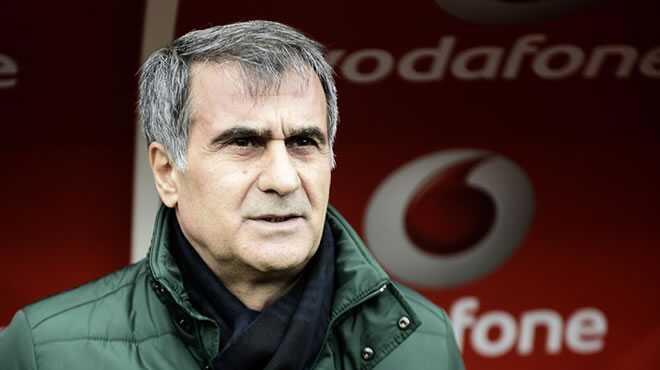 0 fotoraflar resimleri