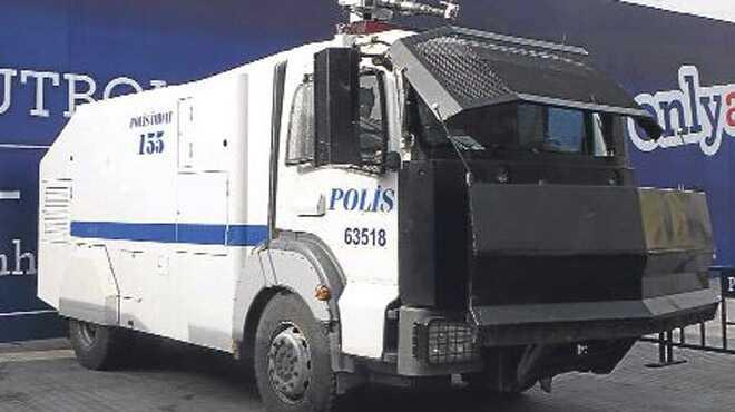 0 fotoraflar resimleri