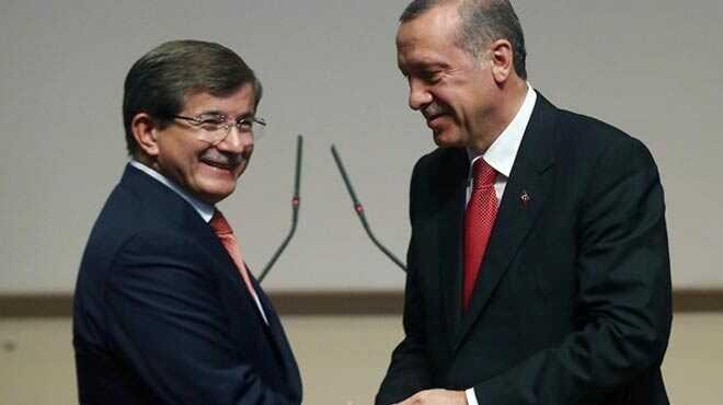 Milletin iradesi sanda yansd