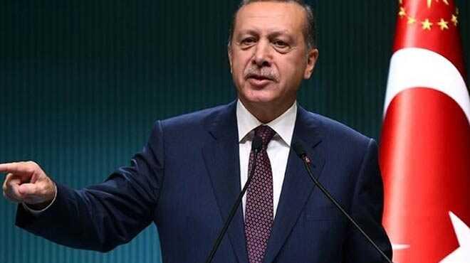 0 fotoraflar resimleri