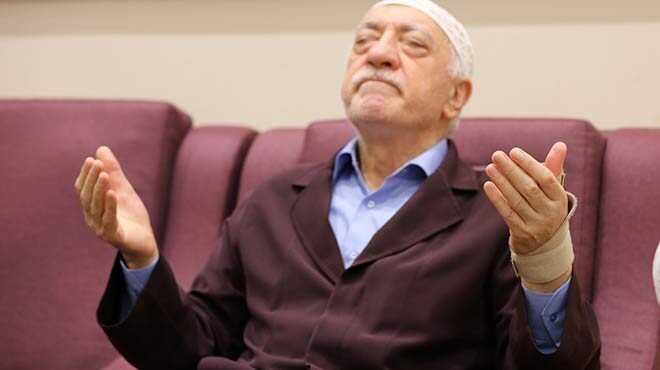 0 fotoraflar resimleri