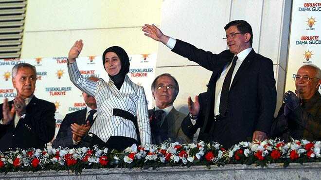 0 fotoraflar resimleri