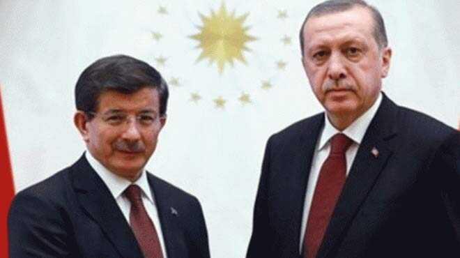 0 fotoraflar resimleri