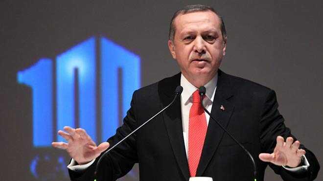 Hedef Erdoan