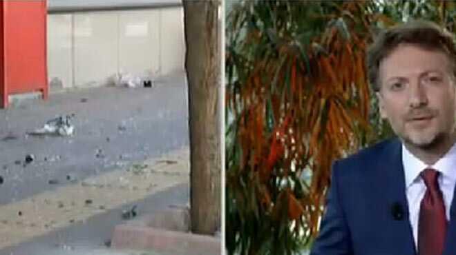 0 fotoraflar resimleri